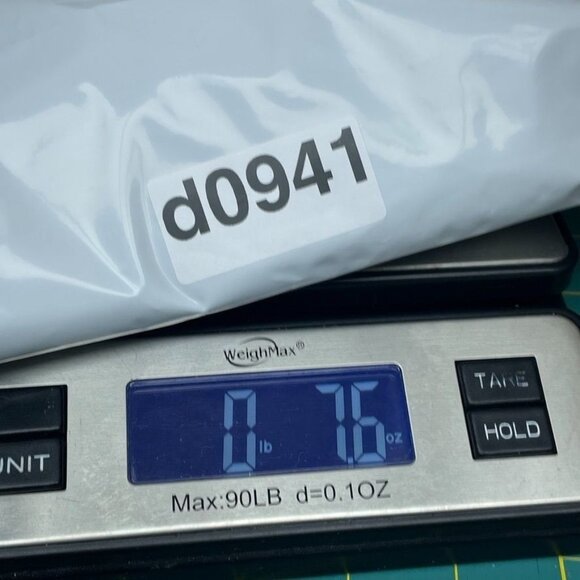 iRev Black Long Sleeve Blouse XXL 4-Way Stretch Easy Care d0941 - Picture 9 of 9